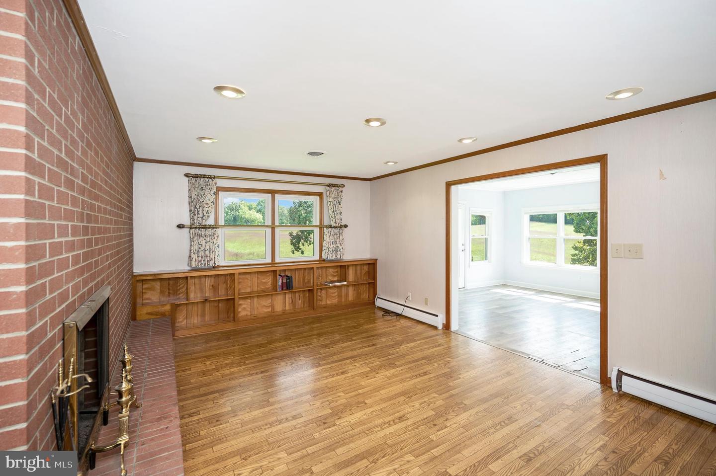 1306 HAWKINS LN, KING GEORGE, Virginia 22485, 5 Bedrooms Bedrooms, ,4 BathroomsBathrooms,Residential,For Sale,1306 HAWKINS LN,VAKG2006896 MLS # VAKG2006896