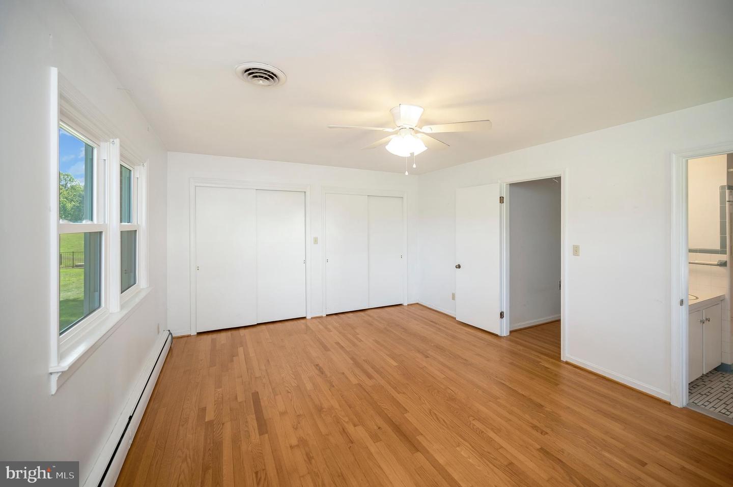 1306 HAWKINS LN, KING GEORGE, Virginia 22485, 5 Bedrooms Bedrooms, ,4 BathroomsBathrooms,Residential,For Sale,1306 HAWKINS LN,VAKG2006896 MLS # VAKG2006896