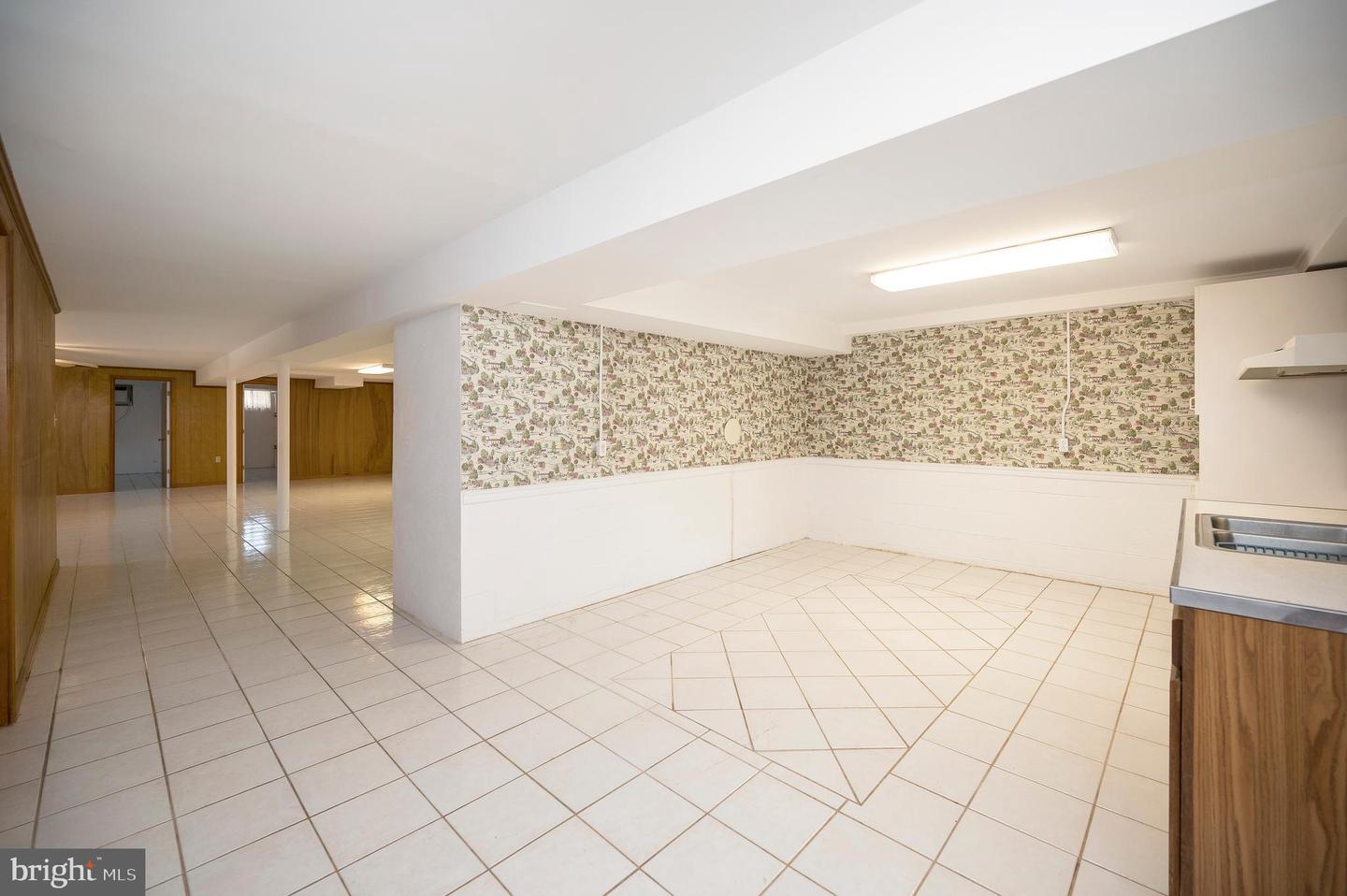 1306 HAWKINS LN, KING GEORGE, Virginia 22485, 5 Bedrooms Bedrooms, ,4 BathroomsBathrooms,Residential,For Sale,1306 HAWKINS LN,VAKG2006896 MLS # VAKG2006896