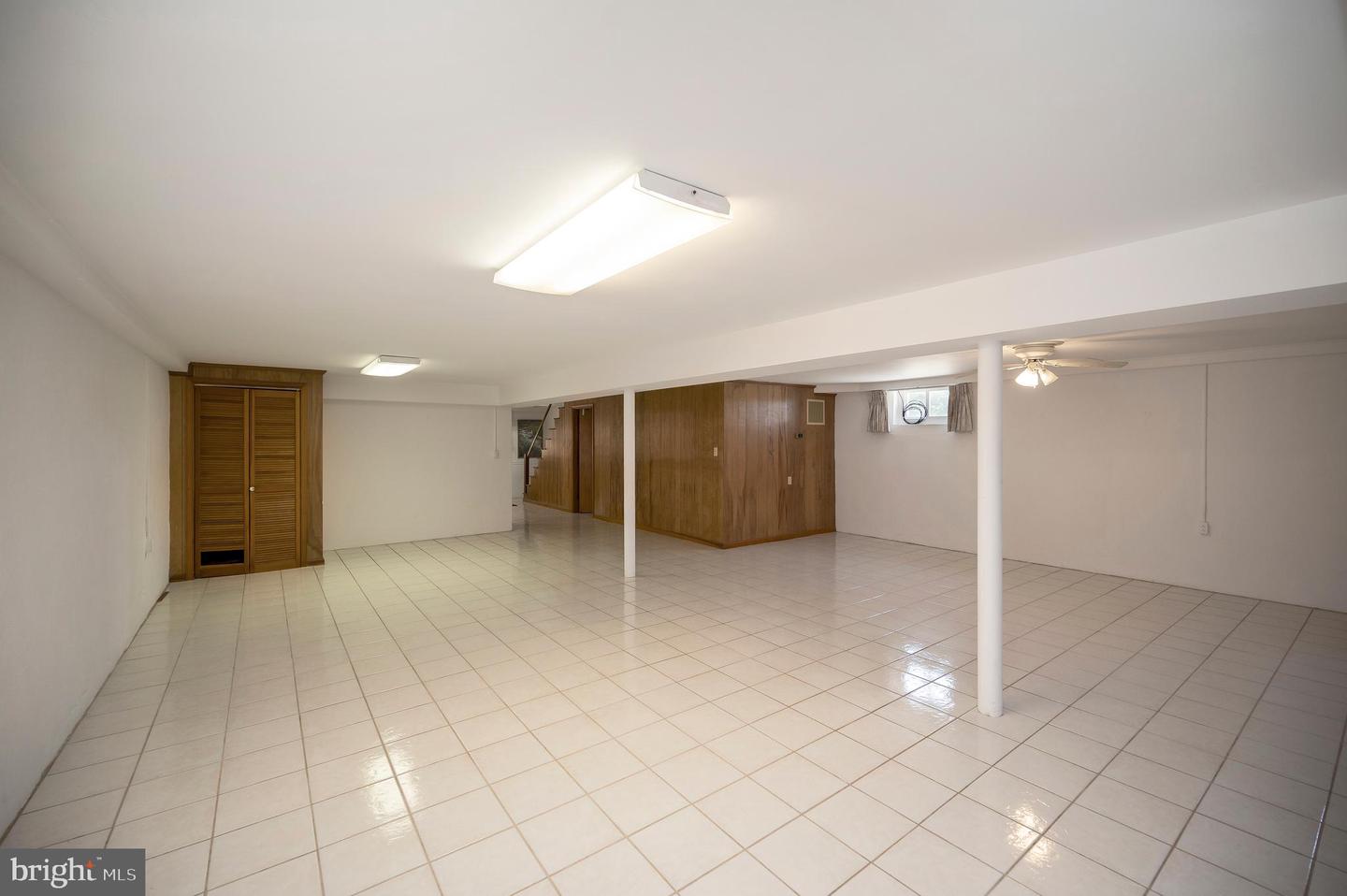 1306 HAWKINS LN, KING GEORGE, Virginia 22485, 5 Bedrooms Bedrooms, ,4 BathroomsBathrooms,Residential,For Sale,1306 HAWKINS LN,VAKG2006896 MLS # VAKG2006896