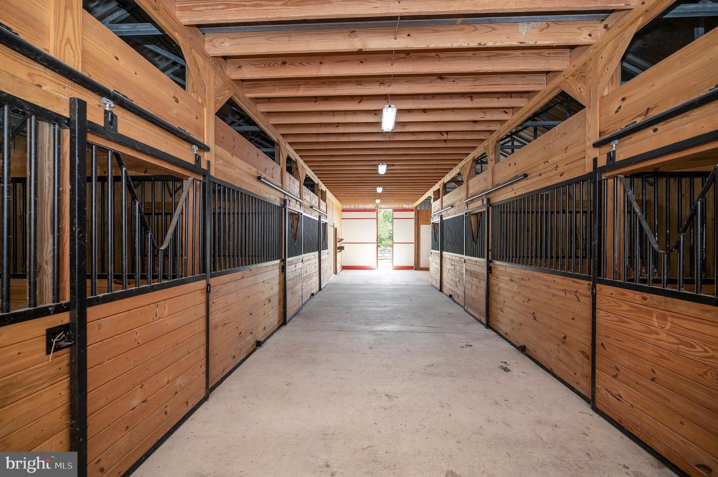 1306 HAWKINS LN, KING GEORGE, Virginia 22485, 5 Bedrooms Bedrooms, ,4 BathroomsBathrooms,Residential,For Sale,1306 HAWKINS LN,VAKG2006896 MLS # VAKG2006896