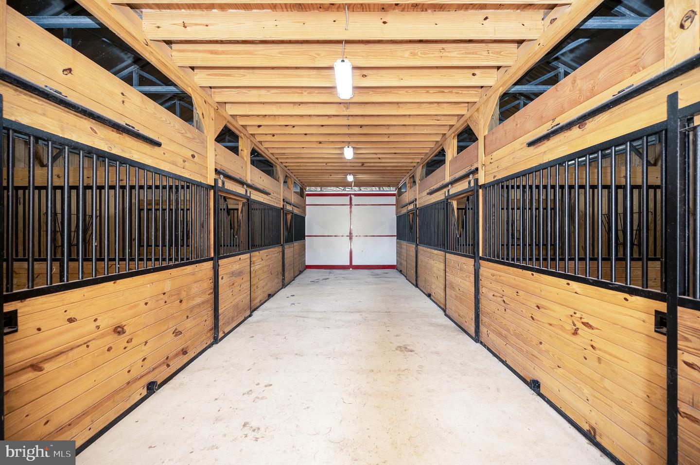 1306 HAWKINS LN, KING GEORGE, Virginia 22485, 5 Bedrooms Bedrooms, ,4 BathroomsBathrooms,Residential,For Sale,1306 HAWKINS LN,VAKG2006896 MLS # VAKG2006896