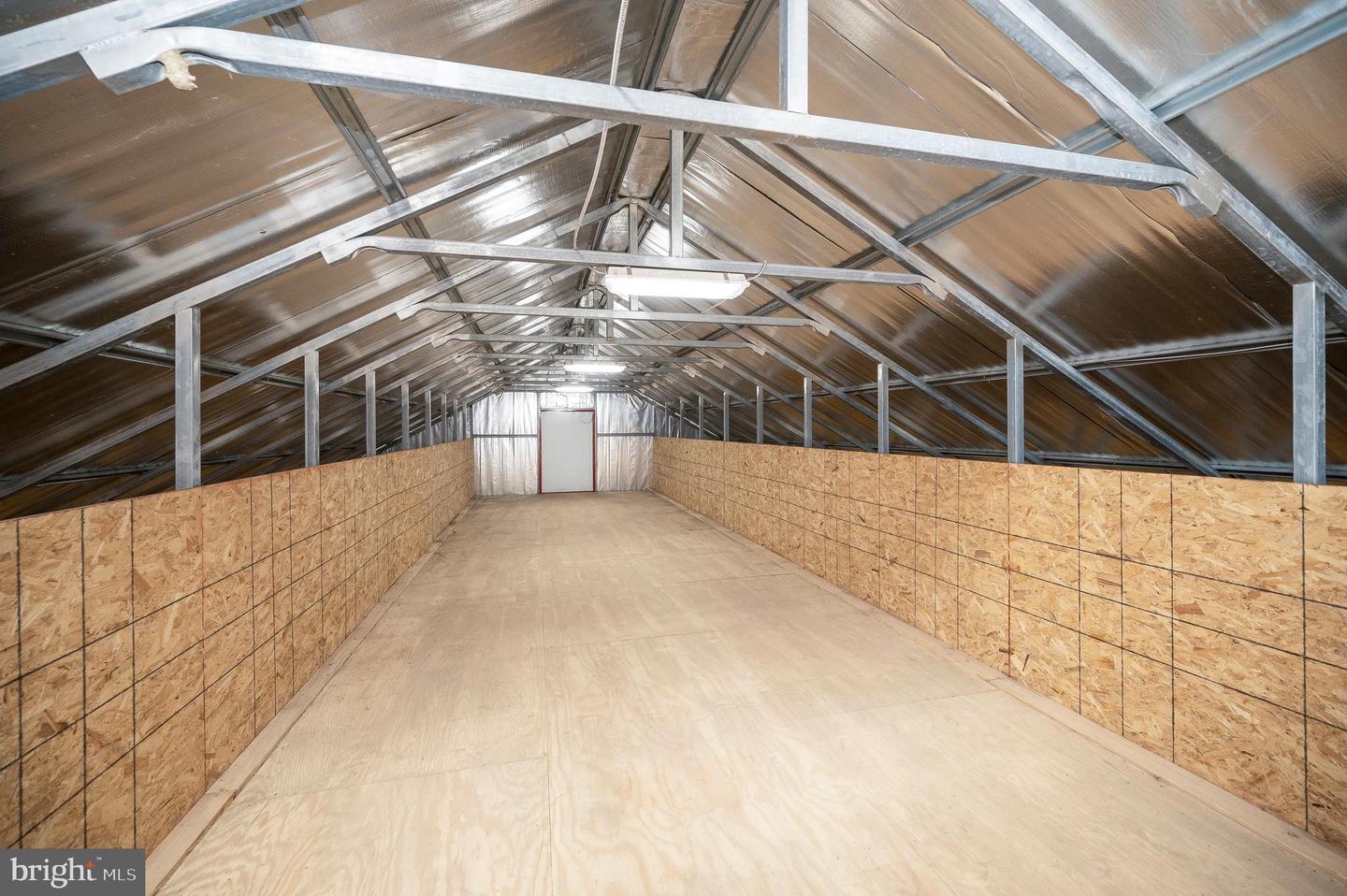 1306 HAWKINS LN, KING GEORGE, Virginia 22485, 5 Bedrooms Bedrooms, ,4 BathroomsBathrooms,Residential,For Sale,1306 HAWKINS LN,VAKG2006896 MLS # VAKG2006896