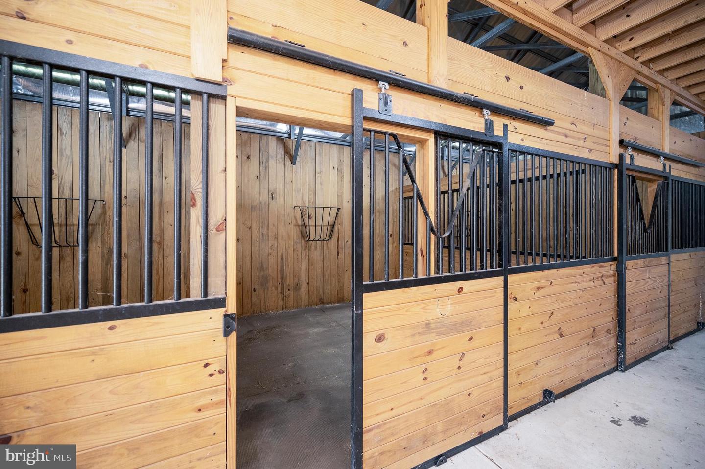 1306 HAWKINS LN, KING GEORGE, Virginia 22485, 5 Bedrooms Bedrooms, ,4 BathroomsBathrooms,Residential,For Sale,1306 HAWKINS LN,VAKG2006896 MLS # VAKG2006896