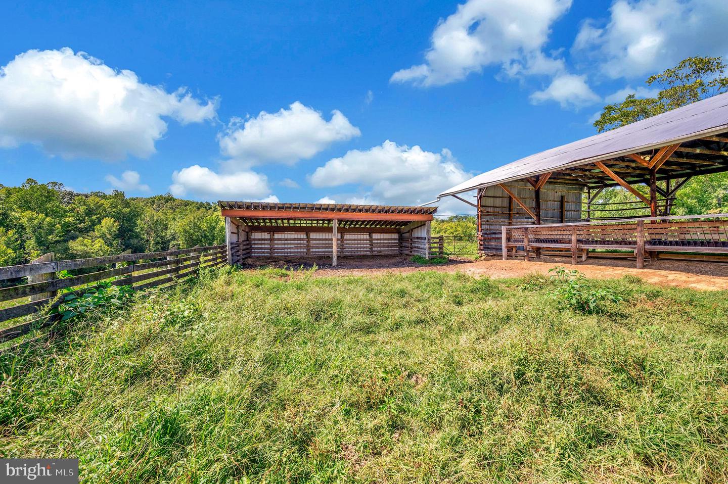 1306 HAWKINS LN, KING GEORGE, Virginia 22485, 5 Bedrooms Bedrooms, ,4 BathroomsBathrooms,Residential,For Sale,1306 HAWKINS LN,VAKG2006896 MLS # VAKG2006896