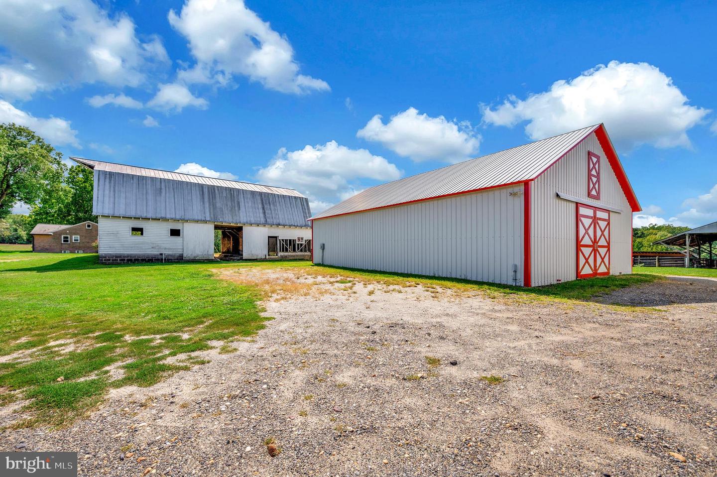 1306 HAWKINS LN, KING GEORGE, Virginia 22485, 5 Bedrooms Bedrooms, ,4 BathroomsBathrooms,Residential,For Sale,1306 HAWKINS LN,VAKG2006896 MLS # VAKG2006896