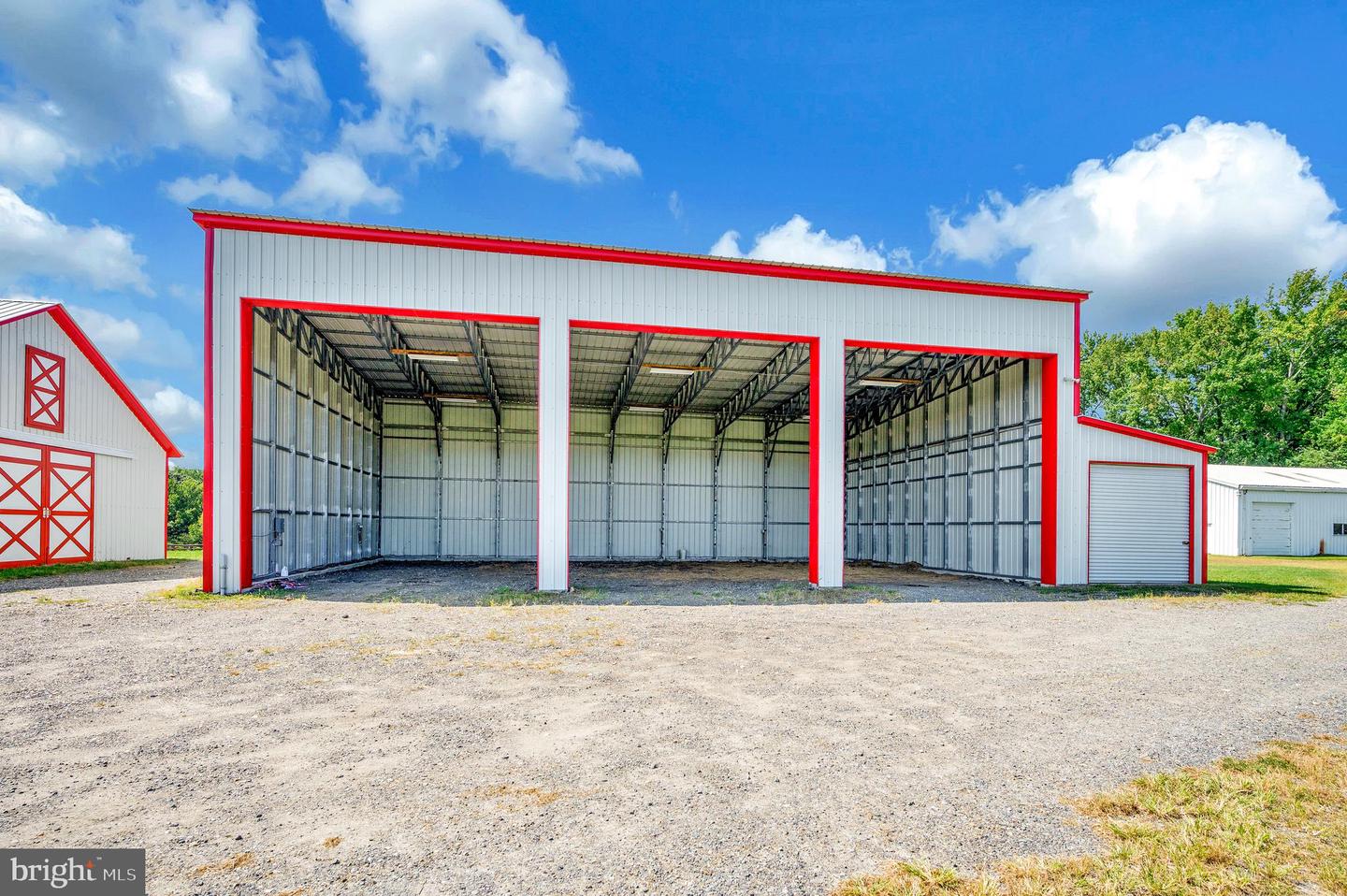 1306 HAWKINS LN, KING GEORGE, Virginia 22485, 5 Bedrooms Bedrooms, ,4 BathroomsBathrooms,Residential,For Sale,1306 HAWKINS LN,VAKG2006896 MLS # VAKG2006896