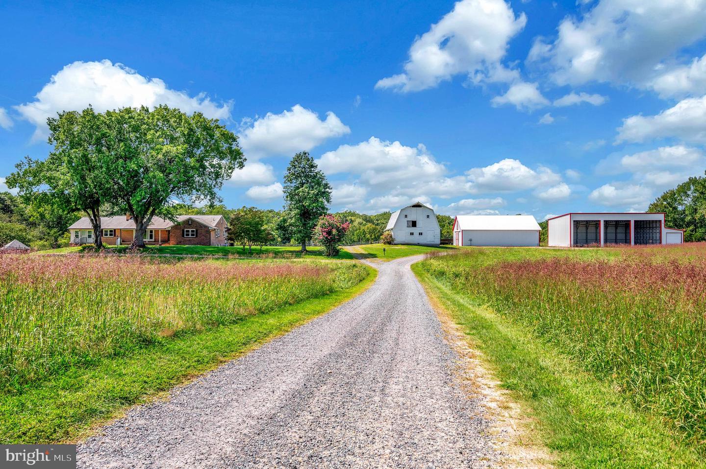 1306 HAWKINS LN, KING GEORGE, Virginia 22485, 5 Bedrooms Bedrooms, ,4 BathroomsBathrooms,Residential,For Sale,1306 HAWKINS LN,VAKG2006896 MLS # VAKG2006896