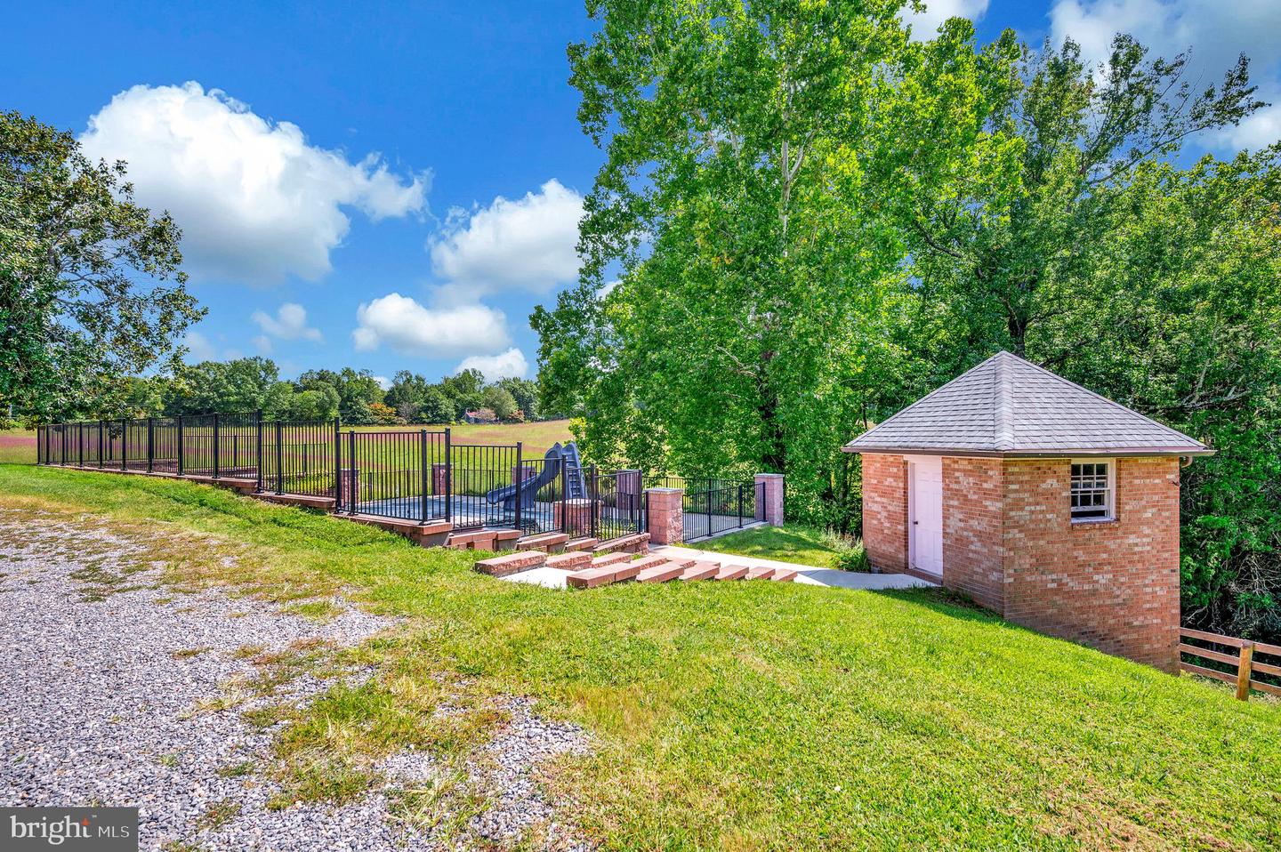 1306 HAWKINS LN, KING GEORGE, Virginia 22485, 5 Bedrooms Bedrooms, ,4 BathroomsBathrooms,Residential,For Sale,1306 HAWKINS LN,VAKG2006896 MLS # VAKG2006896