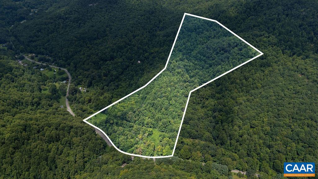 2530 BEECH GROVE RD, ROSELAND, Virginia 22967, ,Land,For Sale,2530 BEECH GROVE RD,668021 MLS # 668021 2530 BEECH GROVE RD, ROSELAND, Virginia 22967, ,Land,For Sale,2530 BEECH GROVE RD,668021 MLS # 668021