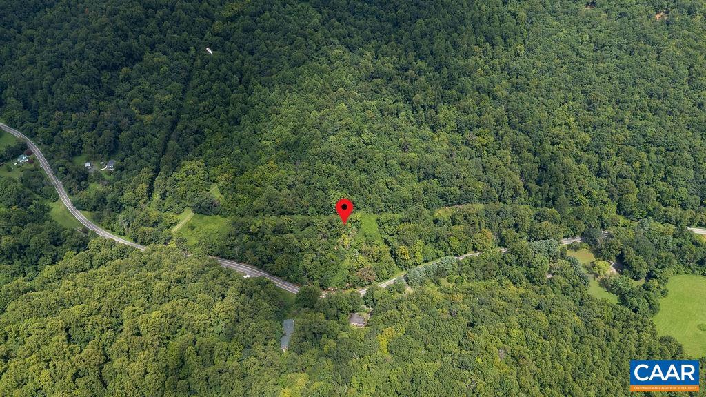 2530 BEECH GROVE RD, ROSELAND, Virginia 22967, ,Land,For Sale,2530 BEECH GROVE RD,668021 MLS # 668021 2530 BEECH GROVE RD, ROSELAND, Virginia 22967, ,Land,For Sale,2530 BEECH GROVE RD,668021 MLS # 668021