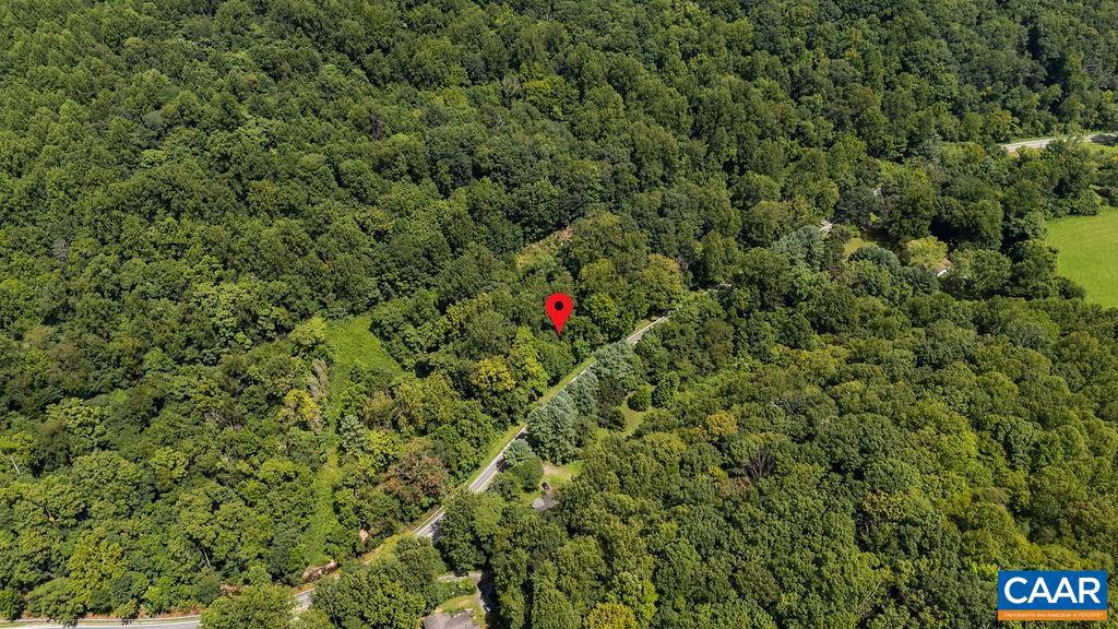 2530 BEECH GROVE RD, ROSELAND, Virginia 22967, ,Land,For Sale,2530 BEECH GROVE RD,668021 MLS # 668021 2530 BEECH GROVE RD, ROSELAND, Virginia 22967, ,Land,For Sale,2530 BEECH GROVE RD,668021 MLS # 668021