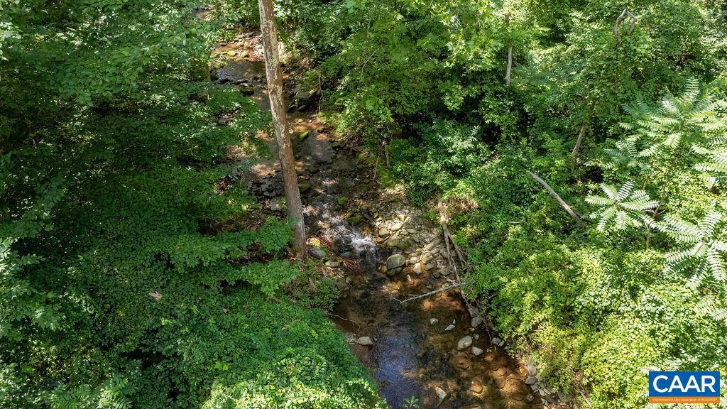 2530 BEECH GROVE RD, ROSELAND, Virginia 22967, ,Land,For Sale,2530 BEECH GROVE RD,668021 MLS # 668021 2530 BEECH GROVE RD, ROSELAND, Virginia 22967, ,Land,For Sale,2530 BEECH GROVE RD,668021 MLS # 668021