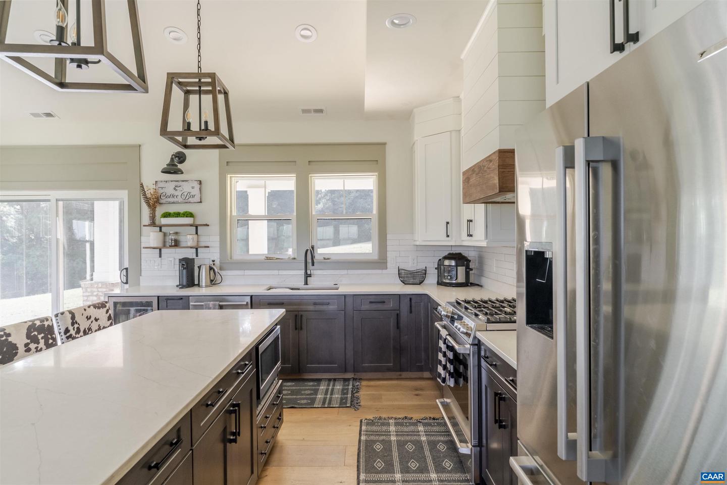 14372 MADISON RUN RD, GORDONSVILLE, Virginia 22942, 3 Bedrooms Bedrooms, ,3 BathroomsBathrooms,Residential,For Sale,14372 MADISON RUN RD,668029 MLS # 668029