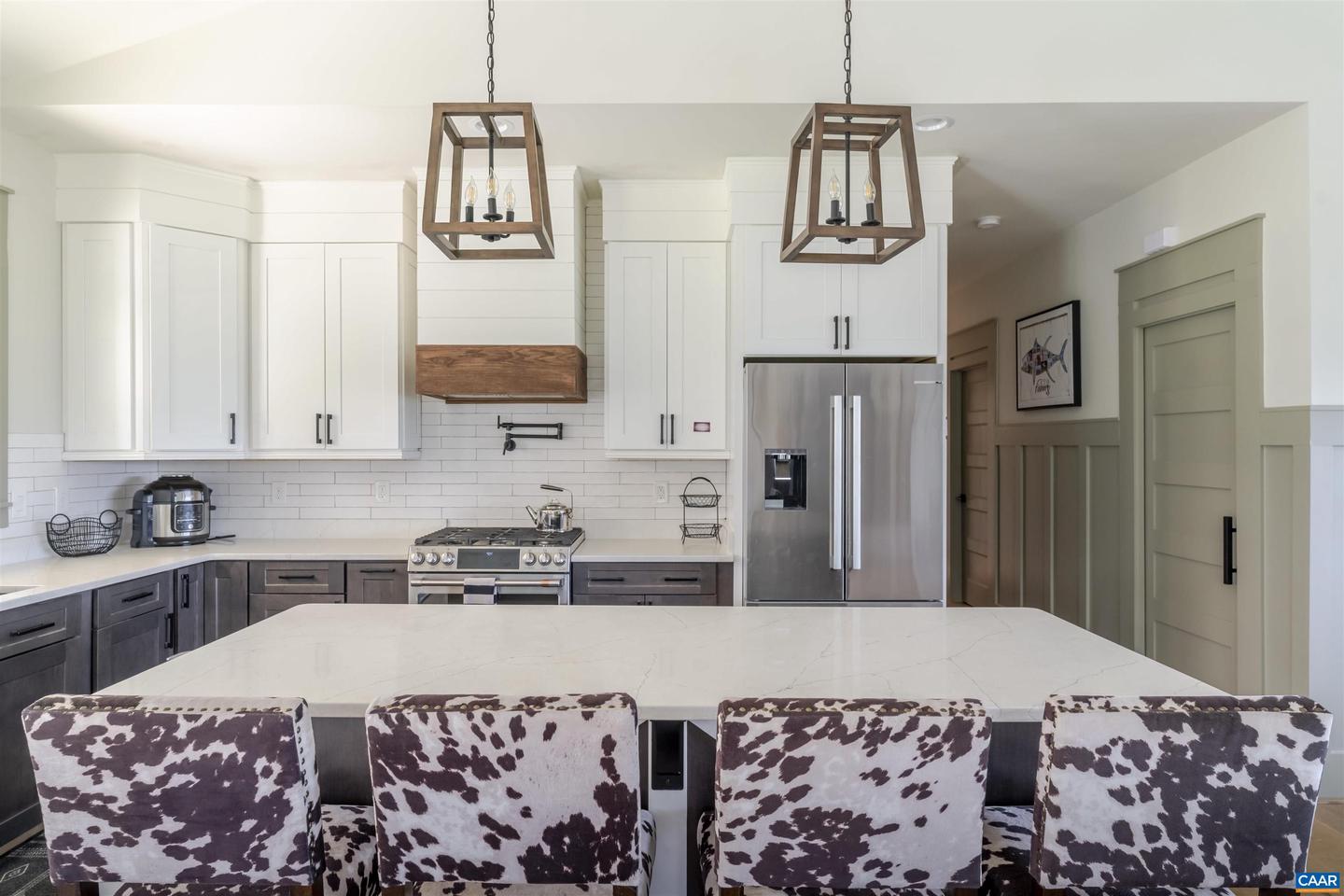 14372 MADISON RUN RD, GORDONSVILLE, Virginia 22942, 3 Bedrooms Bedrooms, ,3 BathroomsBathrooms,Residential,For Sale,14372 MADISON RUN RD,668029 MLS # 668029