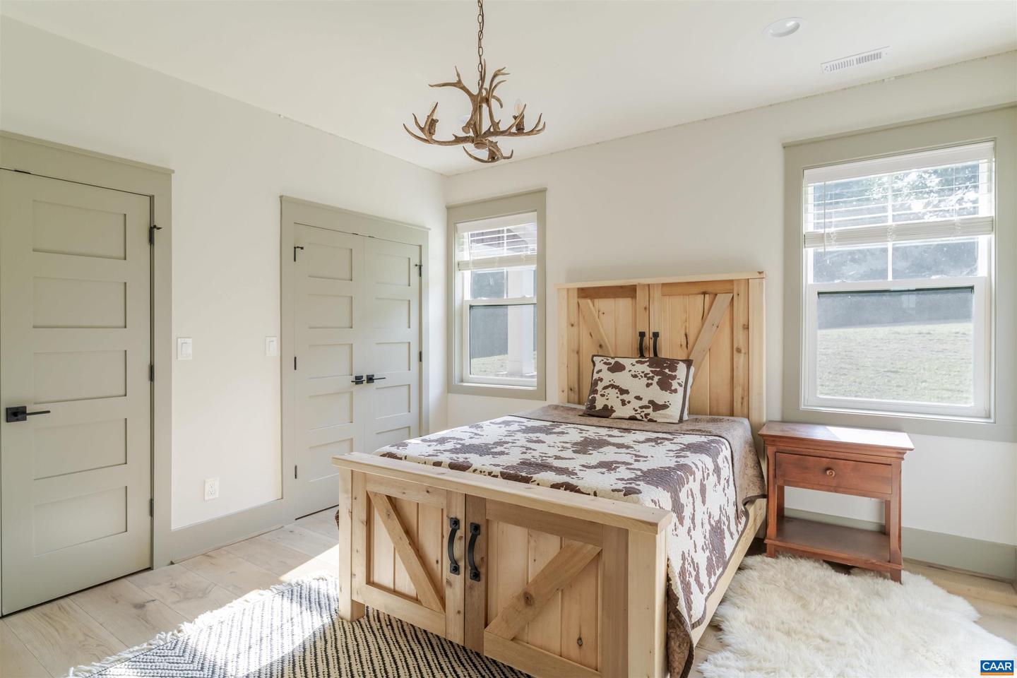 14372 MADISON RUN RD, GORDONSVILLE, Virginia 22942, 3 Bedrooms Bedrooms, ,3 BathroomsBathrooms,Residential,For Sale,14372 MADISON RUN RD,668029 MLS # 668029