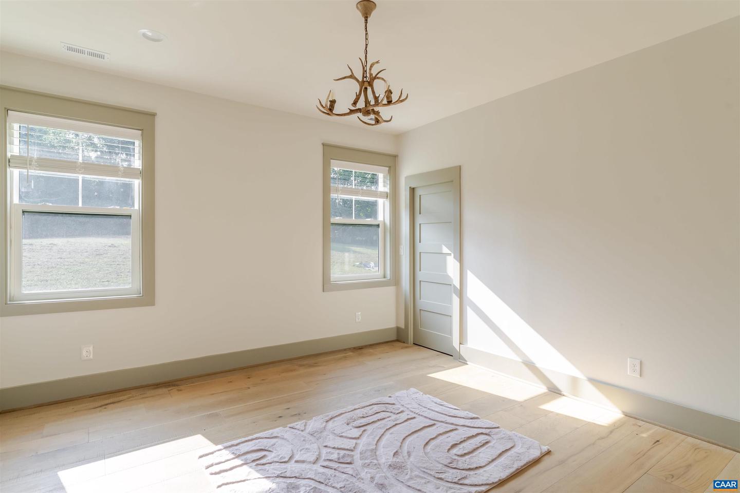 14372 MADISON RUN RD, GORDONSVILLE, Virginia 22942, 3 Bedrooms Bedrooms, ,3 BathroomsBathrooms,Residential,For Sale,14372 MADISON RUN RD,668029 MLS # 668029