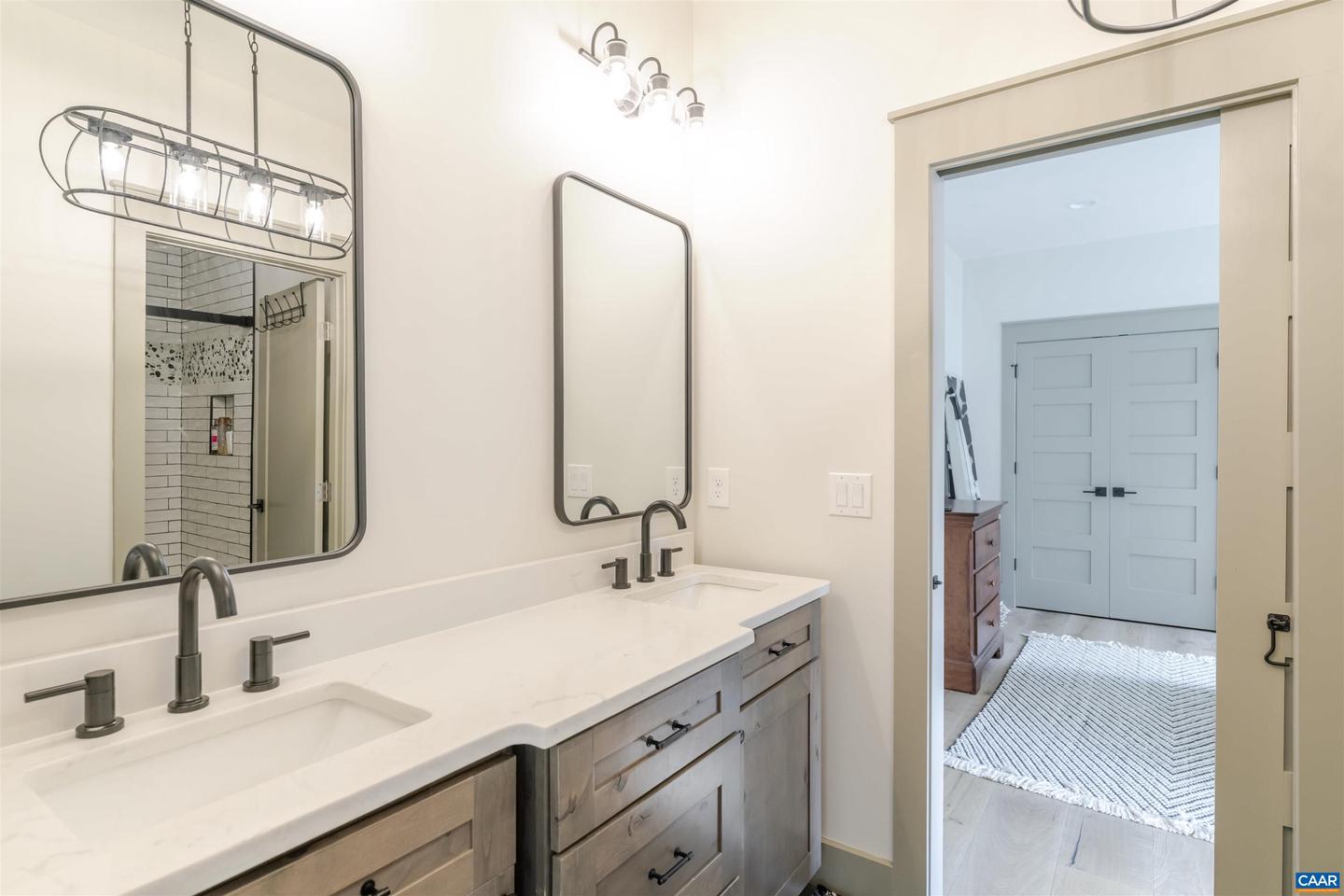 14372 MADISON RUN RD, GORDONSVILLE, Virginia 22942, 3 Bedrooms Bedrooms, ,3 BathroomsBathrooms,Residential,For Sale,14372 MADISON RUN RD,668029 MLS # 668029