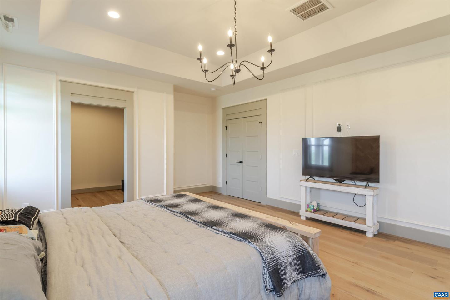 14372 MADISON RUN RD, GORDONSVILLE, Virginia 22942, 3 Bedrooms Bedrooms, ,3 BathroomsBathrooms,Residential,For Sale,14372 MADISON RUN RD,668029 MLS # 668029