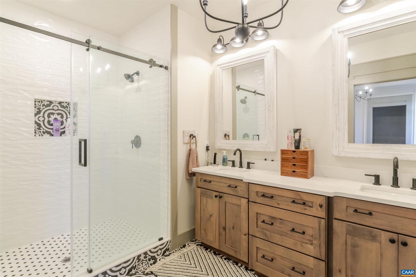 14372 MADISON RUN RD, GORDONSVILLE, Virginia 22942, 3 Bedrooms Bedrooms, ,3 BathroomsBathrooms,Residential,For Sale,14372 MADISON RUN RD,668029 MLS # 668029