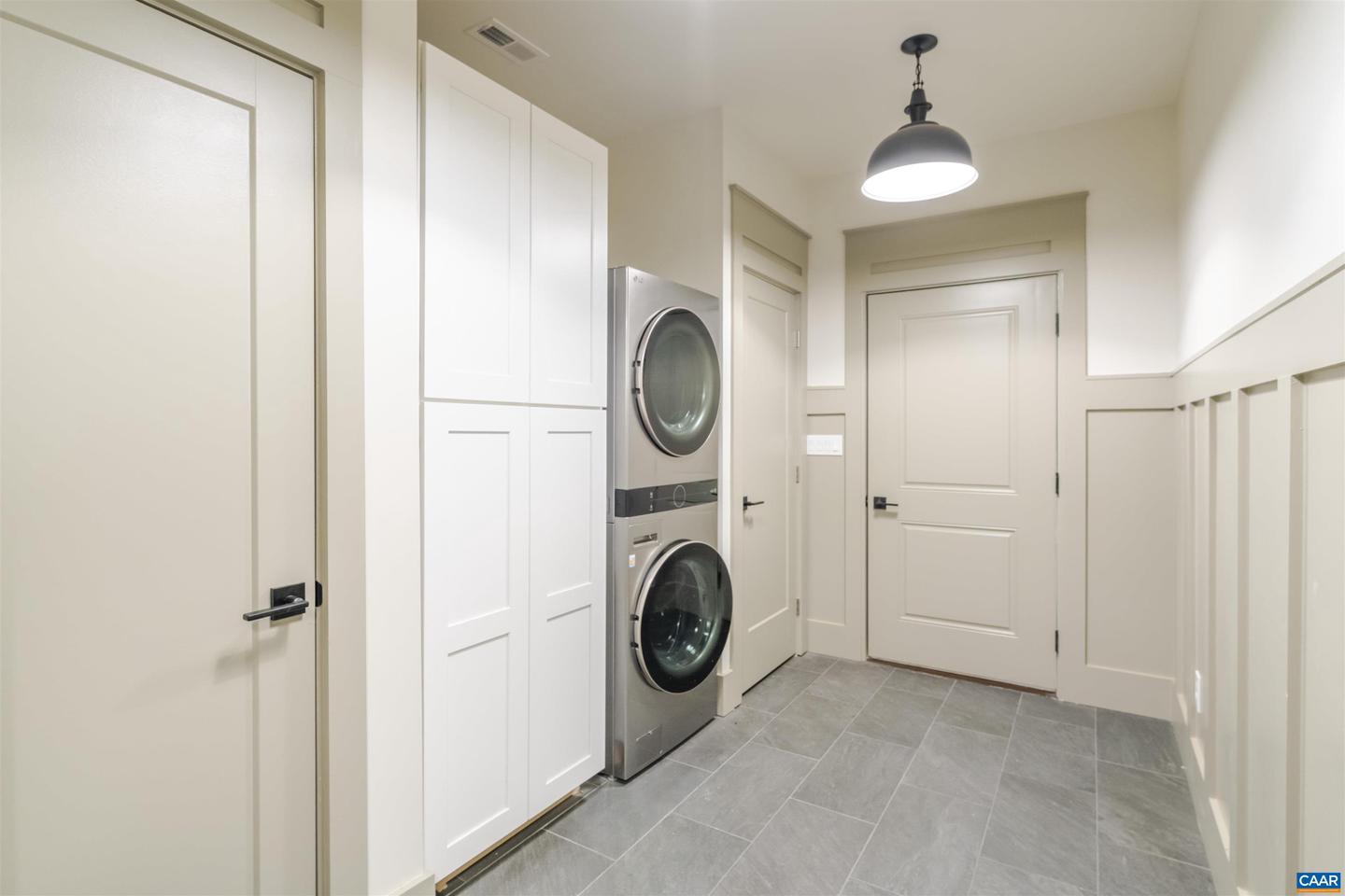 14372 MADISON RUN RD, GORDONSVILLE, Virginia 22942, 3 Bedrooms Bedrooms, ,3 BathroomsBathrooms,Residential,For Sale,14372 MADISON RUN RD,668029 MLS # 668029