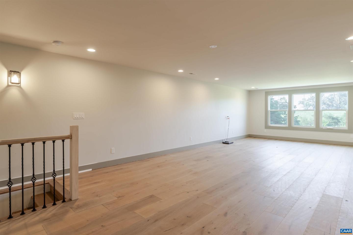 14372 MADISON RUN RD, GORDONSVILLE, Virginia 22942, 3 Bedrooms Bedrooms, ,3 BathroomsBathrooms,Residential,For Sale,14372 MADISON RUN RD,668029 MLS # 668029