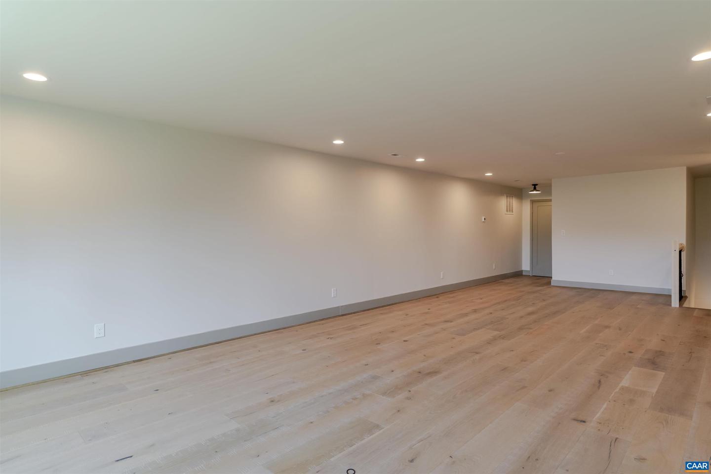 14372 MADISON RUN RD, GORDONSVILLE, Virginia 22942, 3 Bedrooms Bedrooms, ,3 BathroomsBathrooms,Residential,For Sale,14372 MADISON RUN RD,668029 MLS # 668029