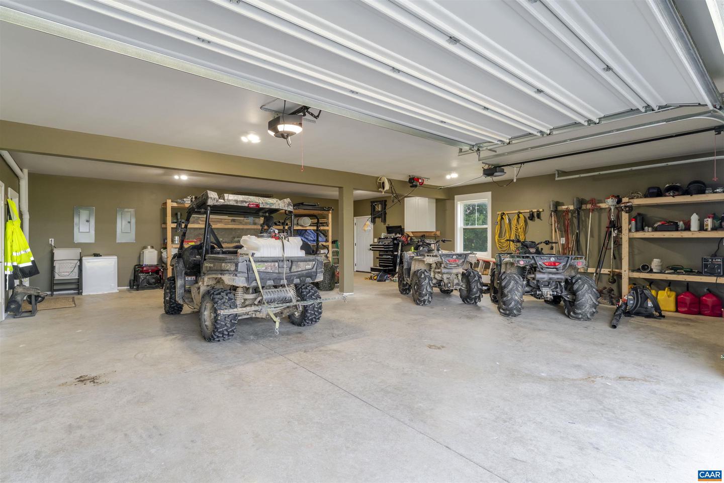 14372 MADISON RUN RD, GORDONSVILLE, Virginia 22942, 3 Bedrooms Bedrooms, ,3 BathroomsBathrooms,Residential,For Sale,14372 MADISON RUN RD,668029 MLS # 668029