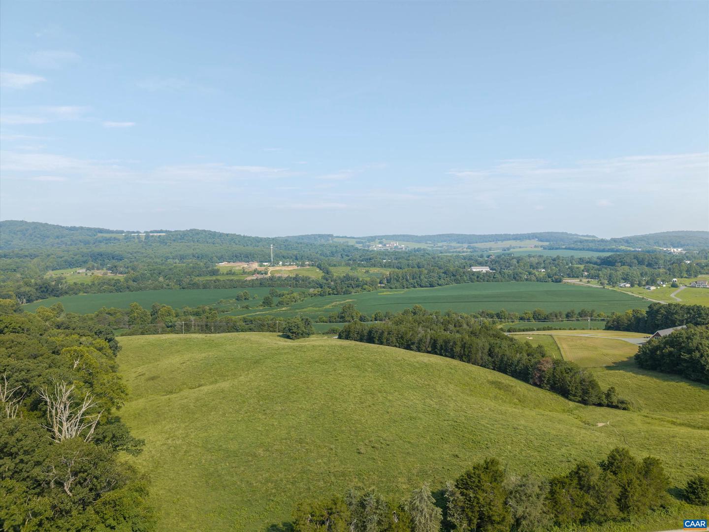 14372 MADISON RUN RD, GORDONSVILLE, Virginia 22942, 3 Bedrooms Bedrooms, ,3 BathroomsBathrooms,Residential,For Sale,14372 MADISON RUN RD,668029 MLS # 668029