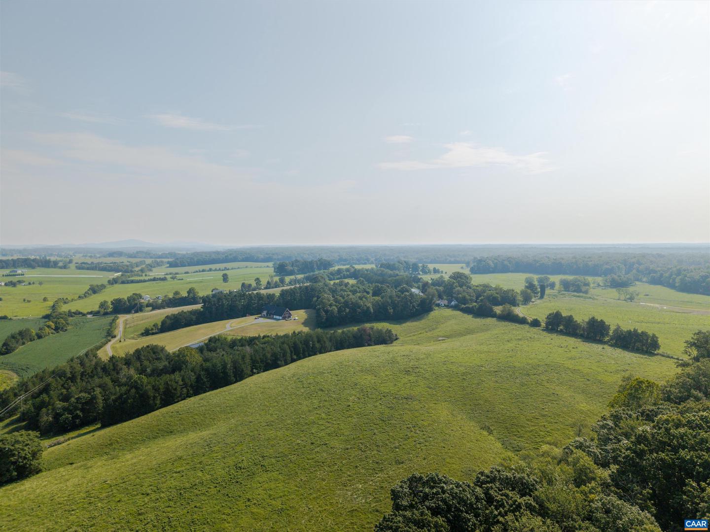 14372 MADISON RUN RD, GORDONSVILLE, Virginia 22942, 3 Bedrooms Bedrooms, ,3 BathroomsBathrooms,Residential,For Sale,14372 MADISON RUN RD,668029 MLS # 668029