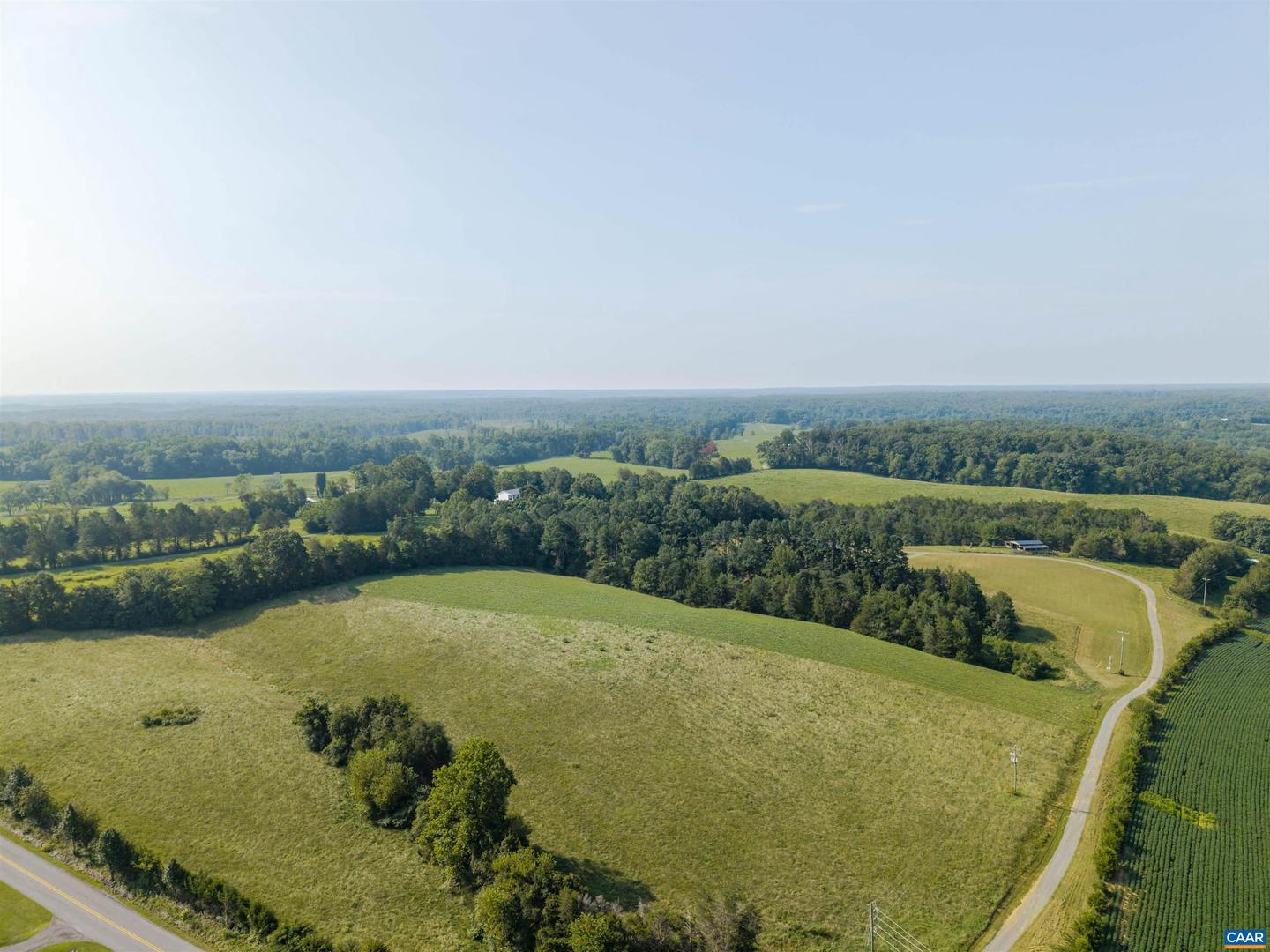 14372 MADISON RUN RD, GORDONSVILLE, Virginia 22942, 3 Bedrooms Bedrooms, ,3 BathroomsBathrooms,Residential,For Sale,14372 MADISON RUN RD,668029 MLS # 668029