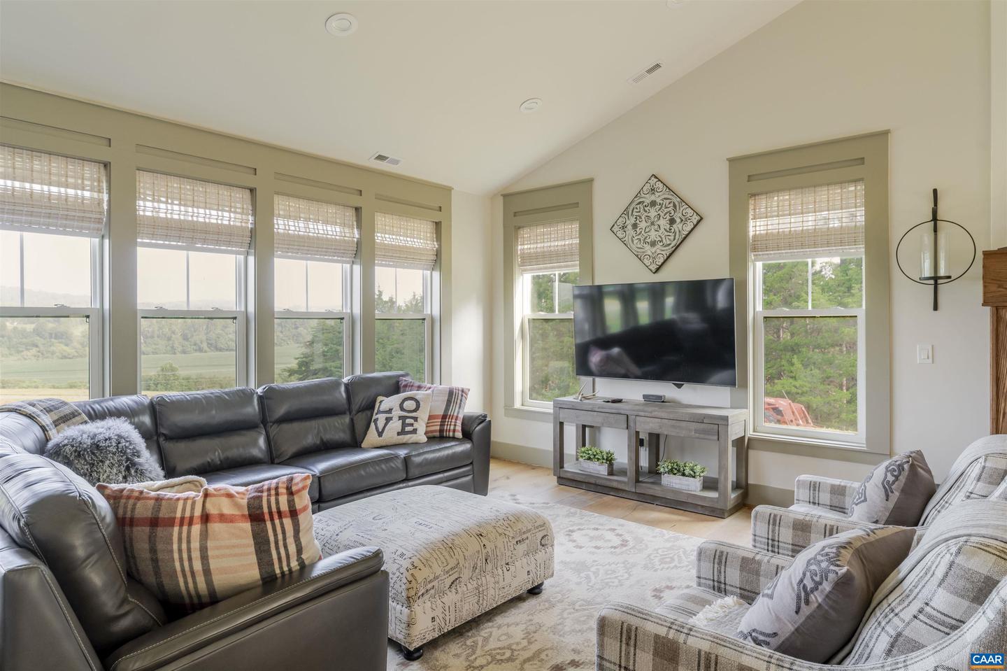 14372 MADISON RUN RD, GORDONSVILLE, Virginia 22942, 3 Bedrooms Bedrooms, ,3 BathroomsBathrooms,Residential,For Sale,14372 MADISON RUN RD,668029 MLS # 668029