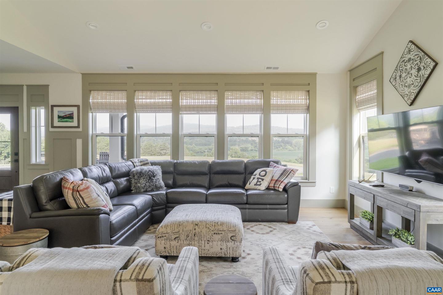 14372 MADISON RUN RD, GORDONSVILLE, Virginia 22942, 3 Bedrooms Bedrooms, ,3 BathroomsBathrooms,Residential,For Sale,14372 MADISON RUN RD,668029 MLS # 668029