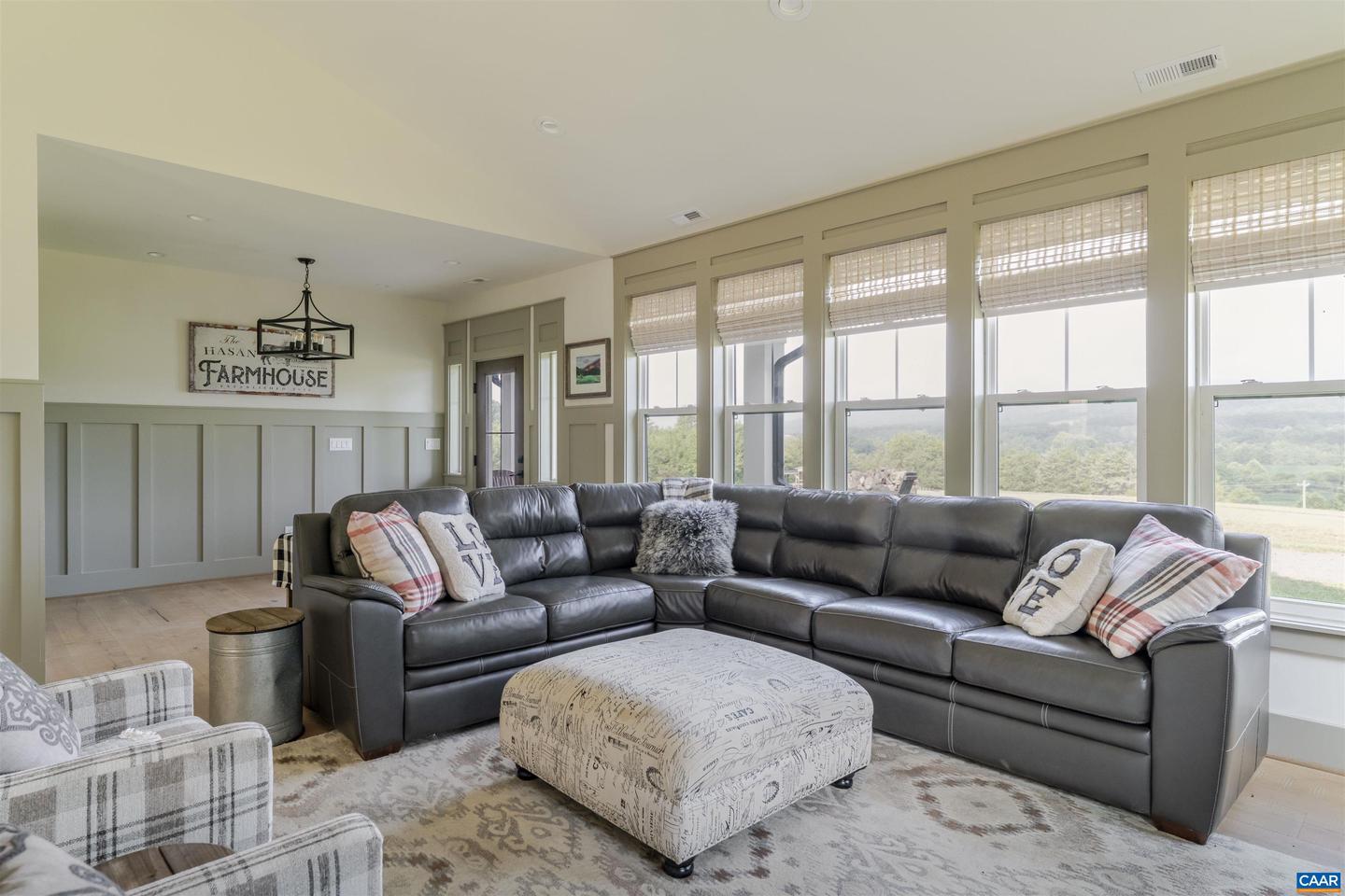 14372 MADISON RUN RD, GORDONSVILLE, Virginia 22942, 3 Bedrooms Bedrooms, ,3 BathroomsBathrooms,Residential,For Sale,14372 MADISON RUN RD,668029 MLS # 668029