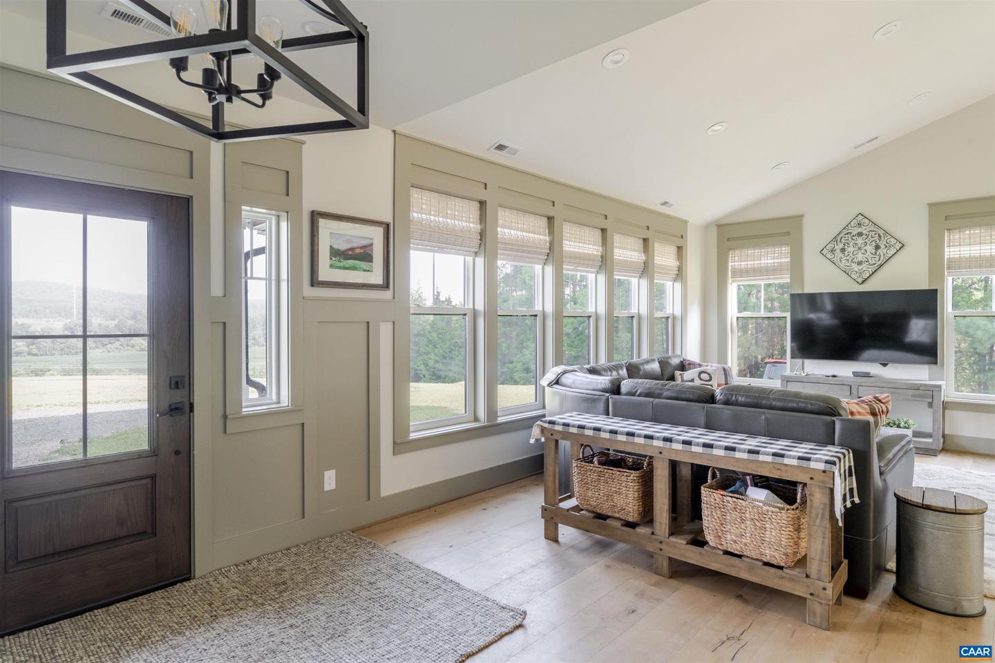 14372 MADISON RUN RD, GORDONSVILLE, Virginia 22942, 3 Bedrooms Bedrooms, ,3 BathroomsBathrooms,Residential,For Sale,14372 MADISON RUN RD,668029 MLS # 668029