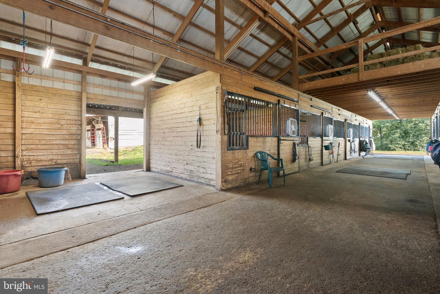 40332 COURTLAND FARM LN, ALDIE, Virginia 20105, 3 Bedrooms Bedrooms, ,2 BathroomsBathrooms,Residential,For Sale,40332 COURTLAND FARM LN,VALO2104636 MLS # VALO2104636 40332 COURTLAND FARM LN, ALDIE, Virginia 20105, 3 Bedrooms Bedrooms, ,2 BathroomsBathrooms,Residential,For Sale,40332 COURTLAND FARM LN,VALO2104636 MLS # VALO2104636