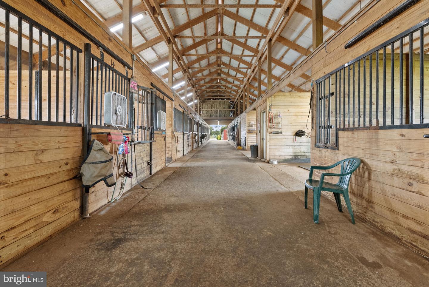 40332 COURTLAND FARM LN, ALDIE, Virginia 20105, 3 Bedrooms Bedrooms, ,2 BathroomsBathrooms,Residential,For Sale,40332 COURTLAND FARM LN,VALO2104636 MLS # VALO2104636 40332 COURTLAND FARM LN, ALDIE, Virginia 20105, 3 Bedrooms Bedrooms, ,2 BathroomsBathrooms,Residential,For Sale,40332 COURTLAND FARM LN,VALO2104636 MLS # VALO2104636