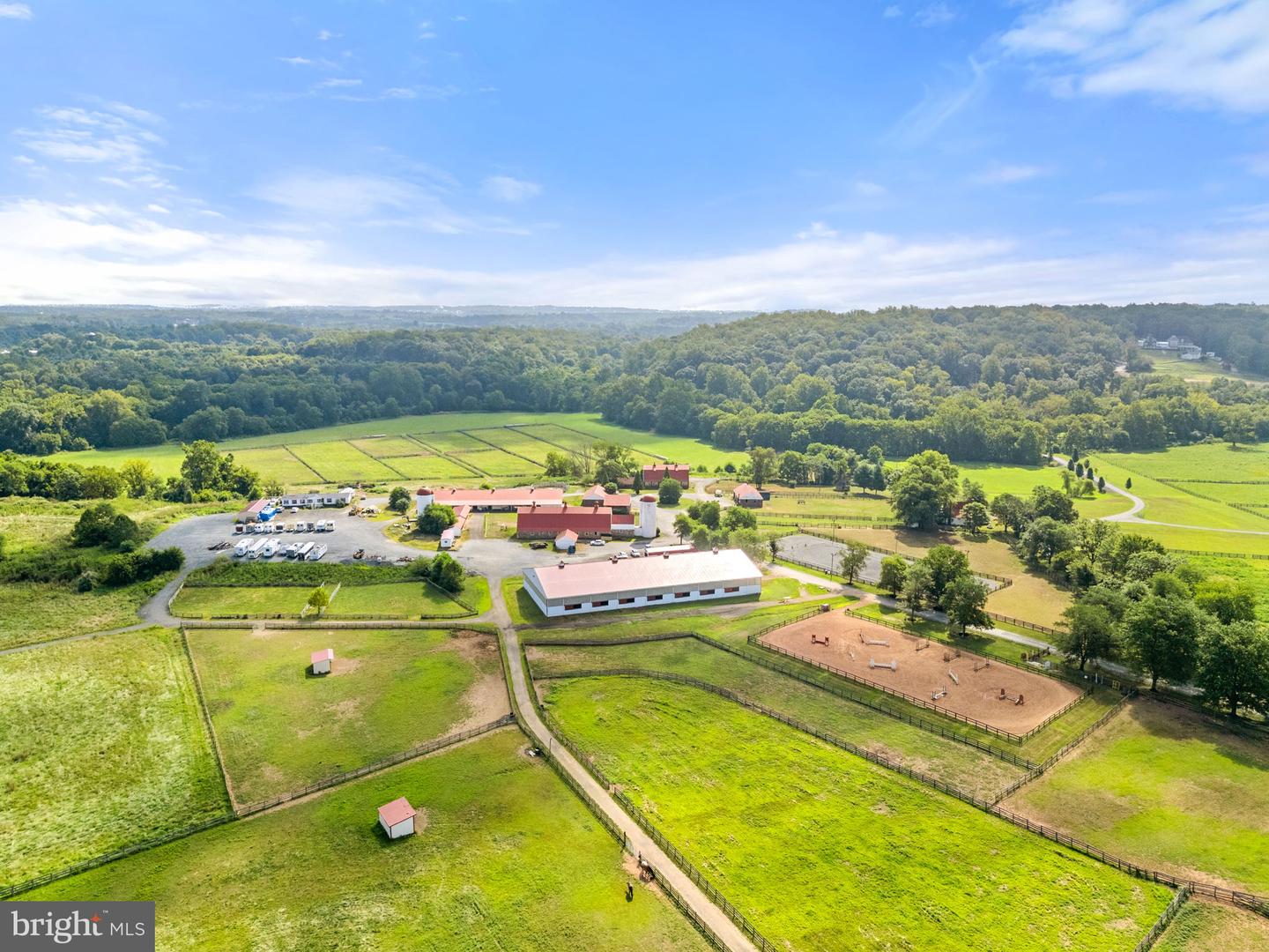 40332 COURTLAND FARM LN, ALDIE, Virginia 20105, 3 Bedrooms Bedrooms, ,2 BathroomsBathrooms,Residential,For Sale,40332 COURTLAND FARM LN,VALO2104636 MLS # VALO2104636 40332 COURTLAND FARM LN, ALDIE, Virginia 20105, 3 Bedrooms Bedrooms, ,2 BathroomsBathrooms,Residential,For Sale,40332 COURTLAND FARM LN,VALO2104636 MLS # VALO2104636