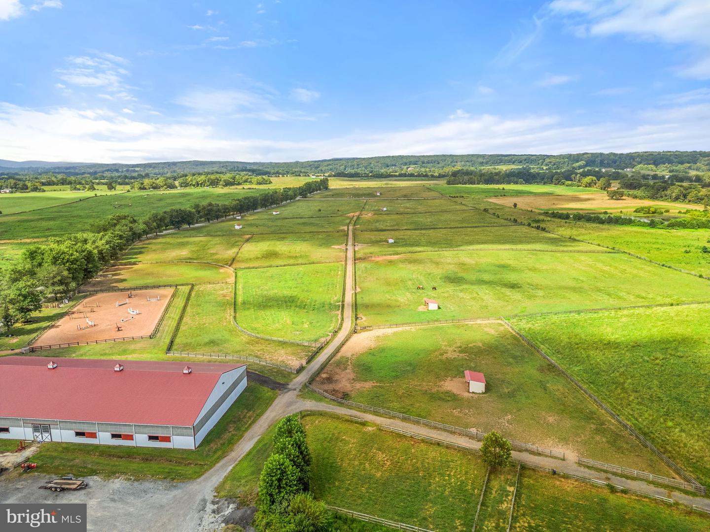 40332 COURTLAND FARM LN, ALDIE, Virginia 20105, 3 Bedrooms Bedrooms, ,2 BathroomsBathrooms,Residential,For Sale,40332 COURTLAND FARM LN,VALO2104636 MLS # VALO2104636 40332 COURTLAND FARM LN, ALDIE, Virginia 20105, 3 Bedrooms Bedrooms, ,2 BathroomsBathrooms,Residential,For Sale,40332 COURTLAND FARM LN,VALO2104636 MLS # VALO2104636