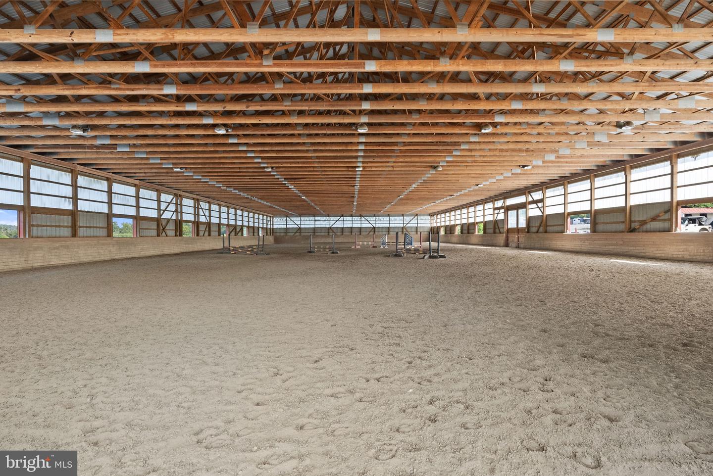 40332 COURTLAND FARM LN, ALDIE, Virginia 20105, 3 Bedrooms Bedrooms, ,2 BathroomsBathrooms,Residential,For Sale,40332 COURTLAND FARM LN,VALO2104636 MLS # VALO2104636 40332 COURTLAND FARM LN, ALDIE, Virginia 20105, 3 Bedrooms Bedrooms, ,2 BathroomsBathrooms,Residential,For Sale,40332 COURTLAND FARM LN,VALO2104636 MLS # VALO2104636