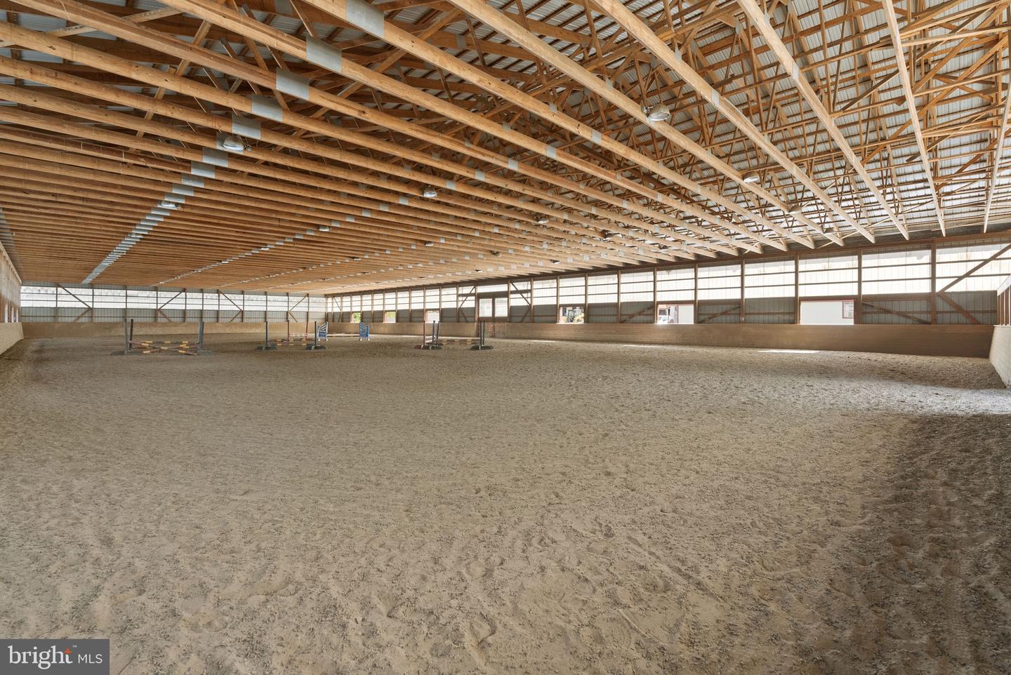 40332 COURTLAND FARM LN, ALDIE, Virginia 20105, 3 Bedrooms Bedrooms, ,2 BathroomsBathrooms,Residential,For Sale,40332 COURTLAND FARM LN,VALO2104636 MLS # VALO2104636 40332 COURTLAND FARM LN, ALDIE, Virginia 20105, 3 Bedrooms Bedrooms, ,2 BathroomsBathrooms,Residential,For Sale,40332 COURTLAND FARM LN,VALO2104636 MLS # VALO2104636