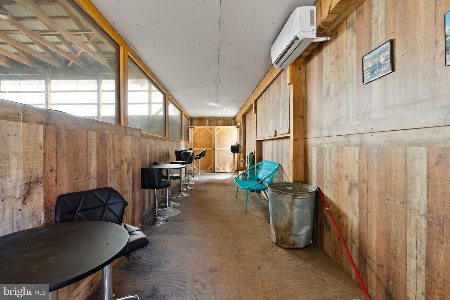 40332 COURTLAND FARM LN, ALDIE, Virginia 20105, 3 Bedrooms Bedrooms, ,2 BathroomsBathrooms,Residential,For Sale,40332 COURTLAND FARM LN,VALO2104636 MLS # VALO2104636 40332 COURTLAND FARM LN, ALDIE, Virginia 20105, 3 Bedrooms Bedrooms, ,2 BathroomsBathrooms,Residential,For Sale,40332 COURTLAND FARM LN,VALO2104636 MLS # VALO2104636