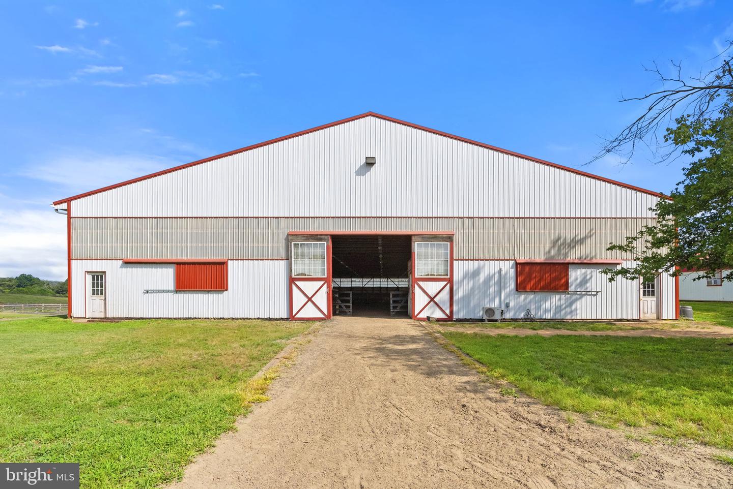 40332 COURTLAND FARM LN, ALDIE, Virginia 20105, 3 Bedrooms Bedrooms, ,2 BathroomsBathrooms,Residential,For Sale,40332 COURTLAND FARM LN,VALO2104636 MLS # VALO2104636 40332 COURTLAND FARM LN, ALDIE, Virginia 20105, 3 Bedrooms Bedrooms, ,2 BathroomsBathrooms,Residential,For Sale,40332 COURTLAND FARM LN,VALO2104636 MLS # VALO2104636