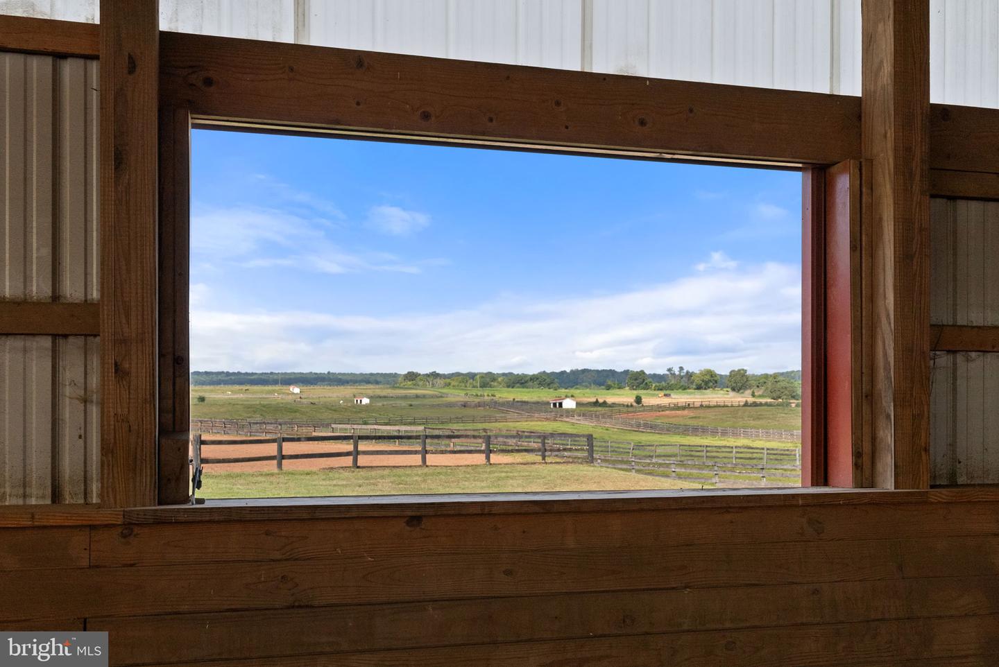 40332 COURTLAND FARM LN, ALDIE, Virginia 20105, 3 Bedrooms Bedrooms, ,2 BathroomsBathrooms,Residential,For Sale,40332 COURTLAND FARM LN,VALO2104636 MLS # VALO2104636 40332 COURTLAND FARM LN, ALDIE, Virginia 20105, 3 Bedrooms Bedrooms, ,2 BathroomsBathrooms,Residential,For Sale,40332 COURTLAND FARM LN,VALO2104636 MLS # VALO2104636