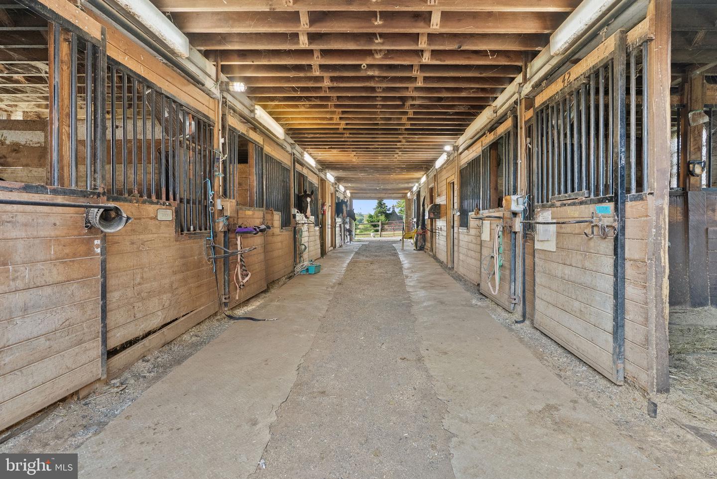 40332 COURTLAND FARM LN, ALDIE, Virginia 20105, 3 Bedrooms Bedrooms, ,2 BathroomsBathrooms,Residential,For Sale,40332 COURTLAND FARM LN,VALO2104636 MLS # VALO2104636 40332 COURTLAND FARM LN, ALDIE, Virginia 20105, 3 Bedrooms Bedrooms, ,2 BathroomsBathrooms,Residential,For Sale,40332 COURTLAND FARM LN,VALO2104636 MLS # VALO2104636