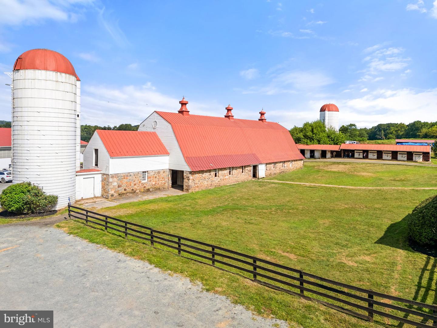 40332 COURTLAND FARM LN, ALDIE, Virginia 20105, 3 Bedrooms Bedrooms, ,2 BathroomsBathrooms,Residential,For Sale,40332 COURTLAND FARM LN,VALO2104636 MLS # VALO2104636 40332 COURTLAND FARM LN, ALDIE, Virginia 20105, 3 Bedrooms Bedrooms, ,2 BathroomsBathrooms,Residential,For Sale,40332 COURTLAND FARM LN,VALO2104636 MLS # VALO2104636