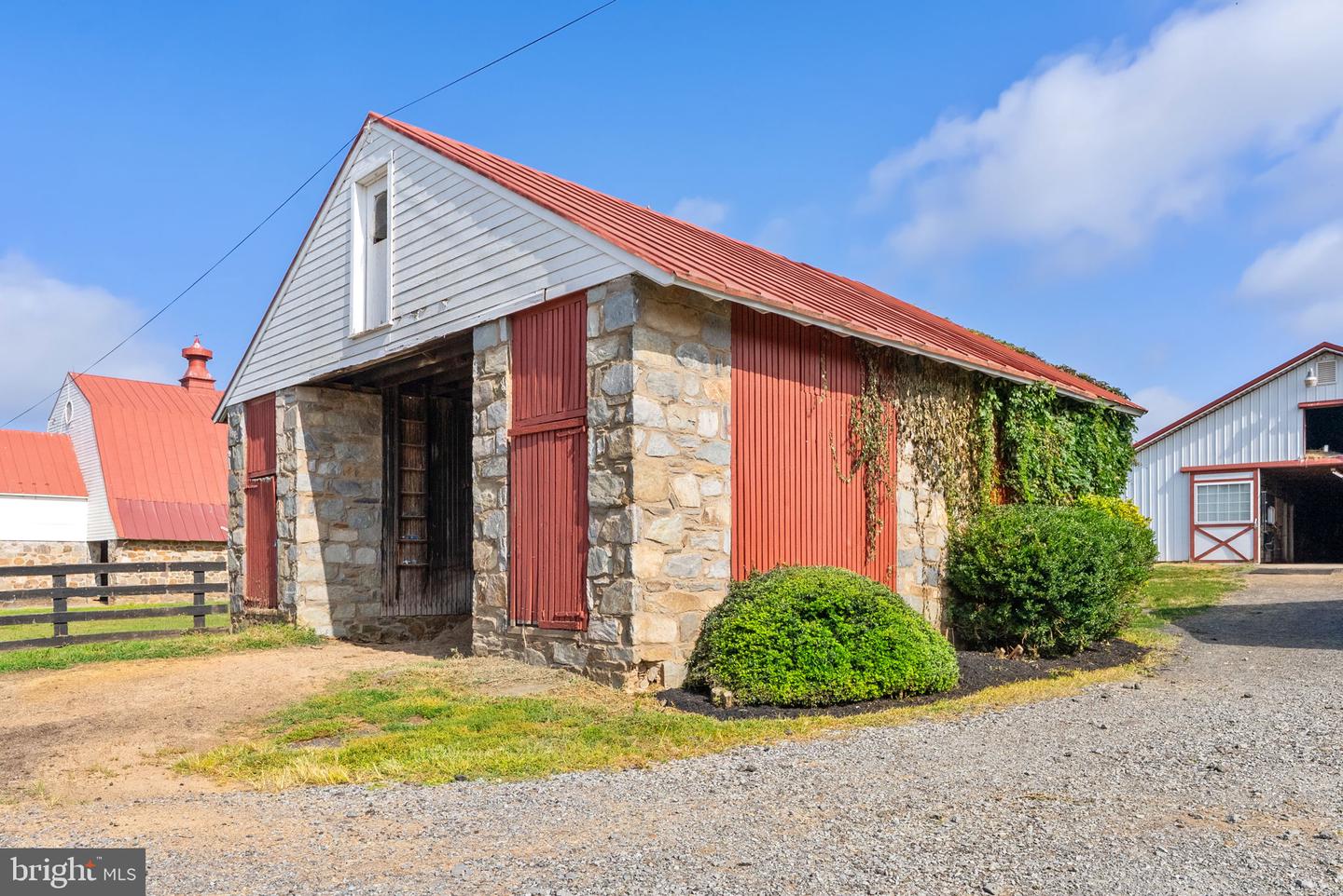 40332 COURTLAND FARM LN, ALDIE, Virginia 20105, 3 Bedrooms Bedrooms, ,2 BathroomsBathrooms,Residential,For Sale,40332 COURTLAND FARM LN,VALO2104636 MLS # VALO2104636 40332 COURTLAND FARM LN, ALDIE, Virginia 20105, 3 Bedrooms Bedrooms, ,2 BathroomsBathrooms,Residential,For Sale,40332 COURTLAND FARM LN,VALO2104636 MLS # VALO2104636