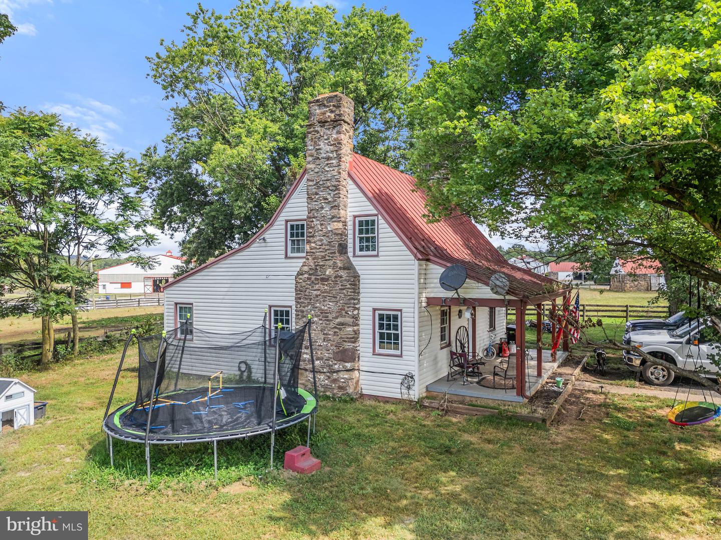 40332 COURTLAND FARM LN, ALDIE, Virginia 20105, 3 Bedrooms Bedrooms, ,2 BathroomsBathrooms,Residential,For Sale,40332 COURTLAND FARM LN,VALO2104636 MLS # VALO2104636 40332 COURTLAND FARM LN, ALDIE, Virginia 20105, 3 Bedrooms Bedrooms, ,2 BathroomsBathrooms,Residential,For Sale,40332 COURTLAND FARM LN,VALO2104636 MLS # VALO2104636