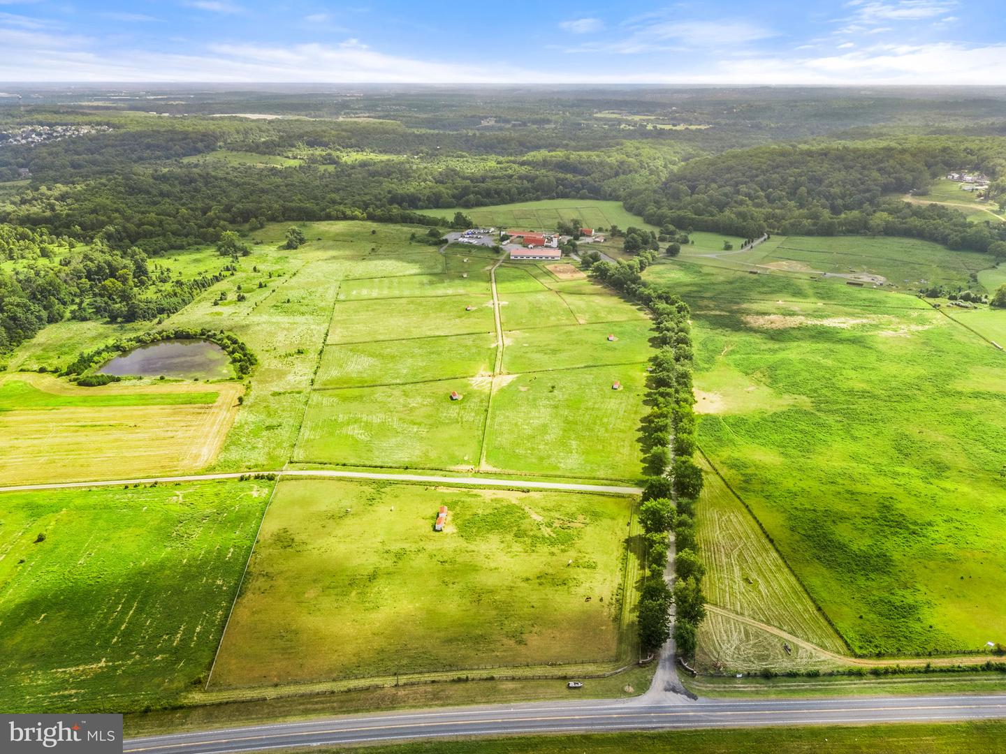 40332 COURTLAND FARM LN, ALDIE, Virginia 20105, 3 Bedrooms Bedrooms, ,2 BathroomsBathrooms,Residential,For Sale,40332 COURTLAND FARM LN,VALO2104636 MLS # VALO2104636 40332 COURTLAND FARM LN, ALDIE, Virginia 20105, 3 Bedrooms Bedrooms, ,2 BathroomsBathrooms,Residential,For Sale,40332 COURTLAND FARM LN,VALO2104636 MLS # VALO2104636