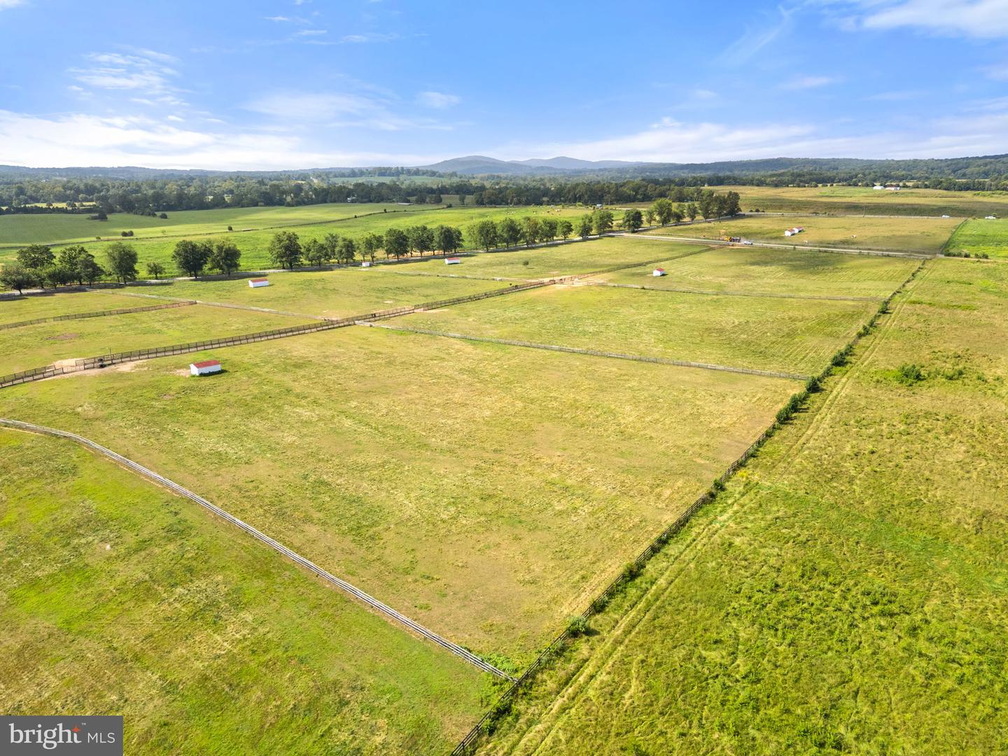 40332 COURTLAND FARM LN, ALDIE, Virginia 20105, 3 Bedrooms Bedrooms, ,2 BathroomsBathrooms,Residential,For Sale,40332 COURTLAND FARM LN,VALO2104636 MLS # VALO2104636 40332 COURTLAND FARM LN, ALDIE, Virginia 20105, 3 Bedrooms Bedrooms, ,2 BathroomsBathrooms,Residential,For Sale,40332 COURTLAND FARM LN,VALO2104636 MLS # VALO2104636